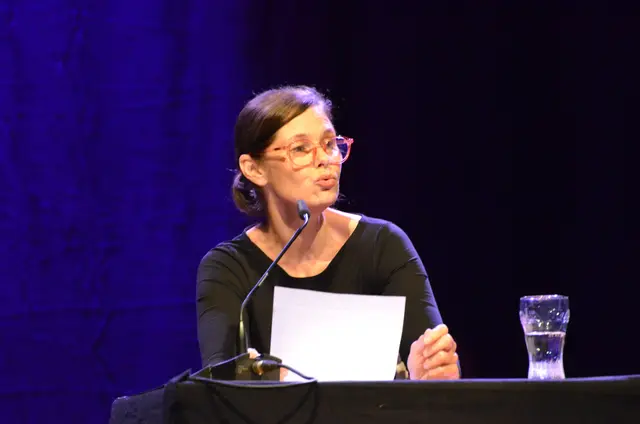 Foto: Schletterer