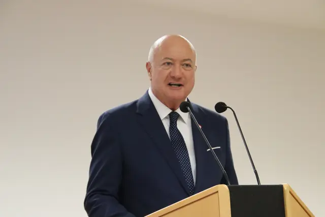 Foto: Martin Wurglits