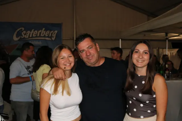 Foto: Jana Gollacz