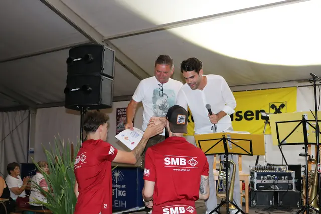 Foto: Jana Gollacz