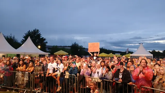 Foto: Josef Hofmüller