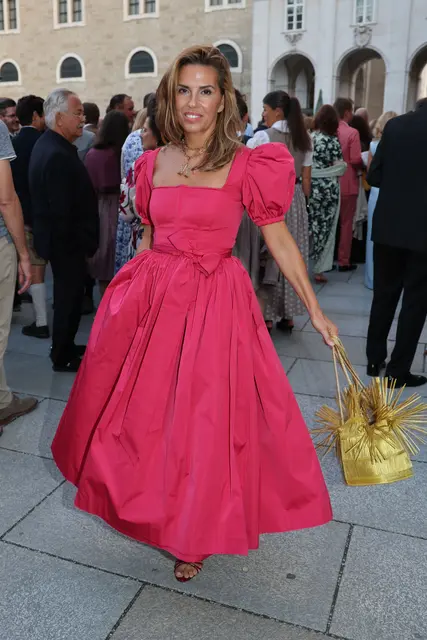 Premiere des „Jedermann“ 2026 | Foto: Franz Neumayr