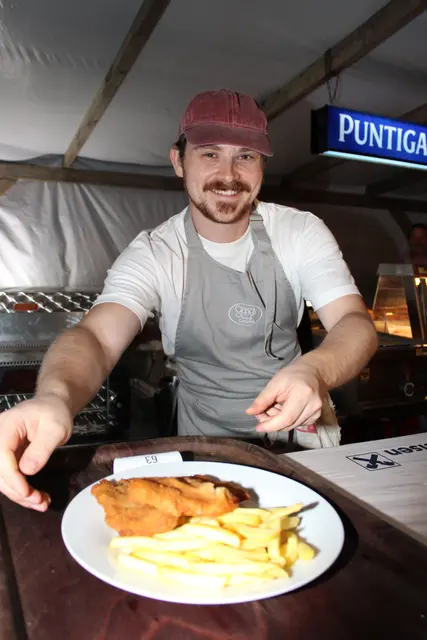Foto: René Lederer