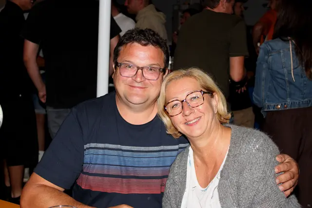 Foto: René Lederer