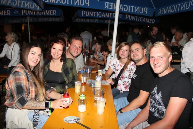 Foto: René Lederer