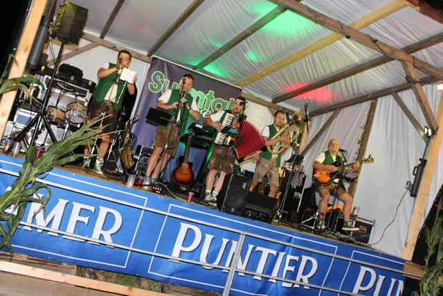 Foto: René Lederer