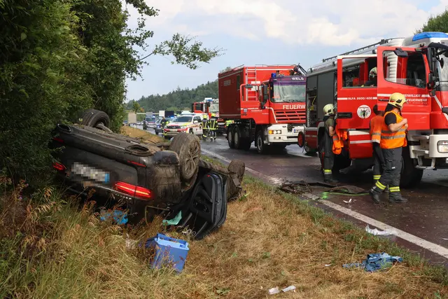 Foto: laumat/Matthias Lauber