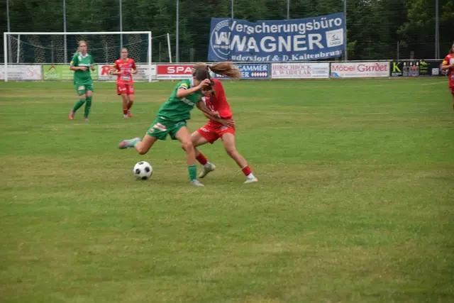 Foto: MeinBezirk/Michael Strini