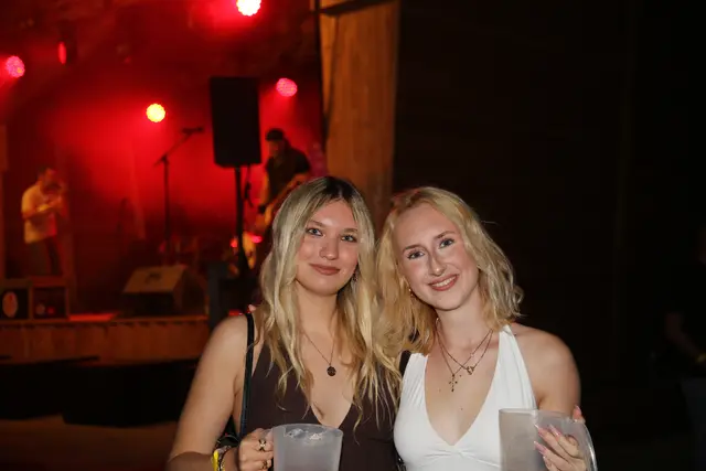 Foto: Kreuzhuber