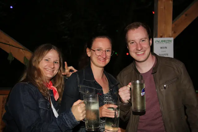 Foto: Kreuzhuber
