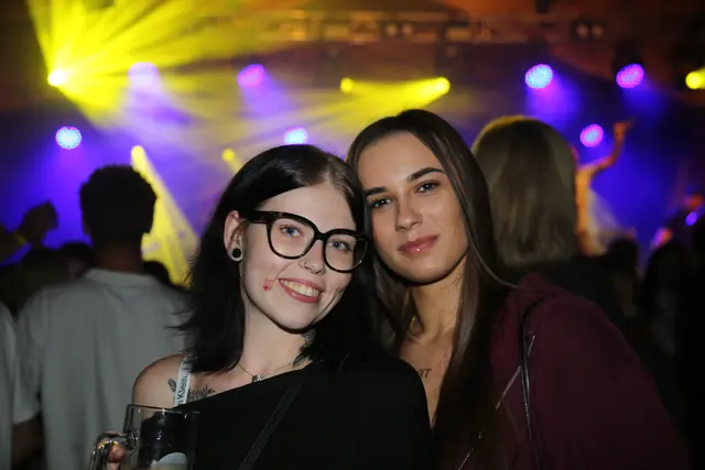 Foto: Kreuzhuber