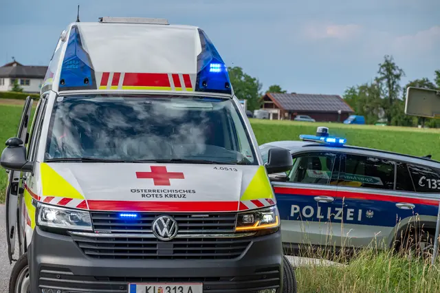 Foto: Fotokerschi