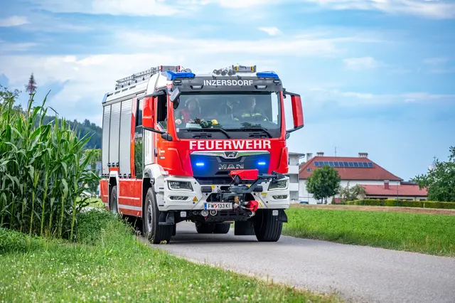 Foto: Fotokerschi