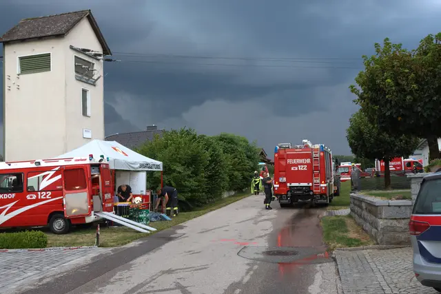 Foto: laumat/Matthias Lauber