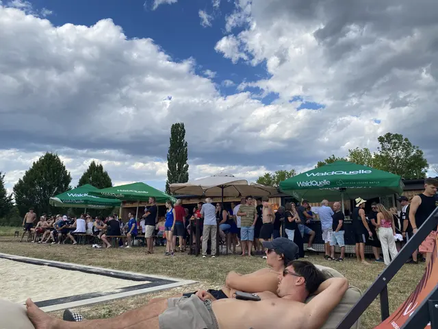 Foto: Alena Kulman
