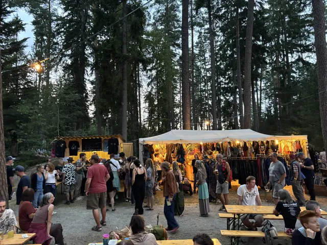 Foto: Daniel Schmidt