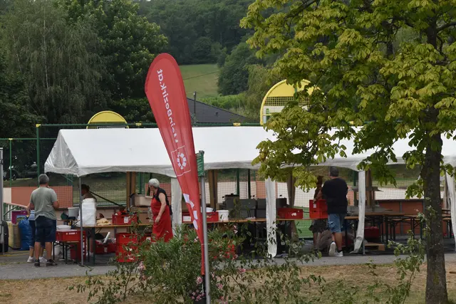Foto: MeinBezirk/Michael Strini