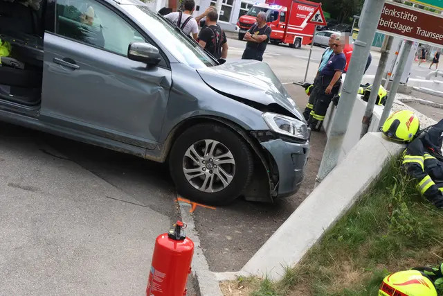 Foto: laumat/Matthias Lauber