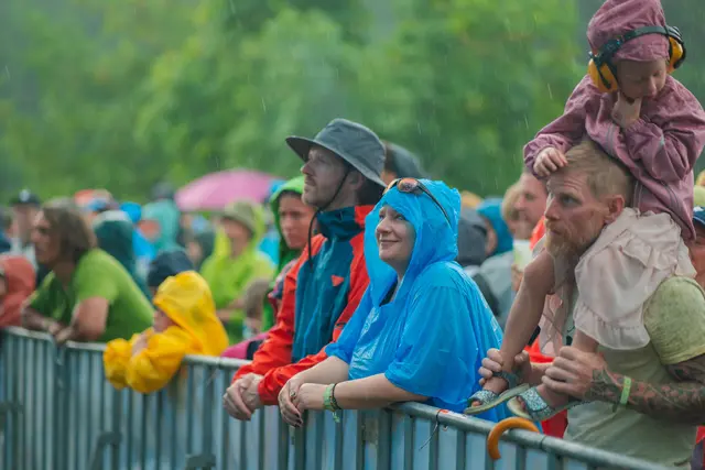 Foto: DerSchindler