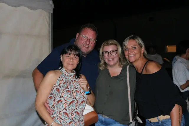 Foto: Jana Gollacz