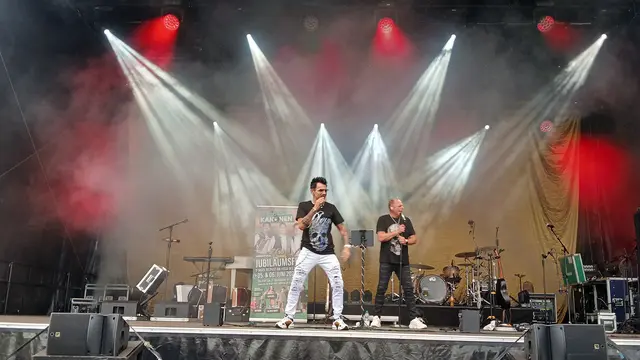 Foto: Josef Hofmüller