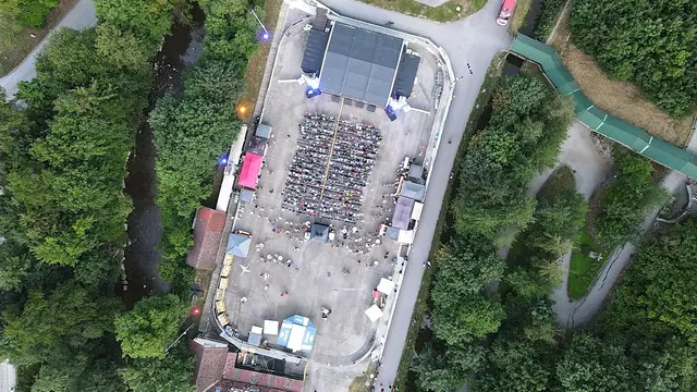 Foto: Christian Eßmeister
