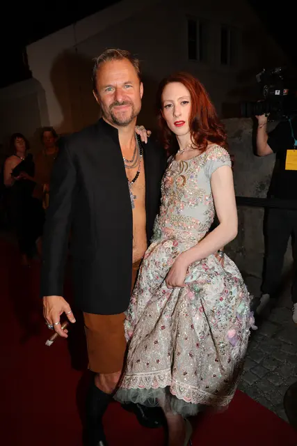 Premiere des „Jedermann“ 2026 | Foto: Franz Neumayr
