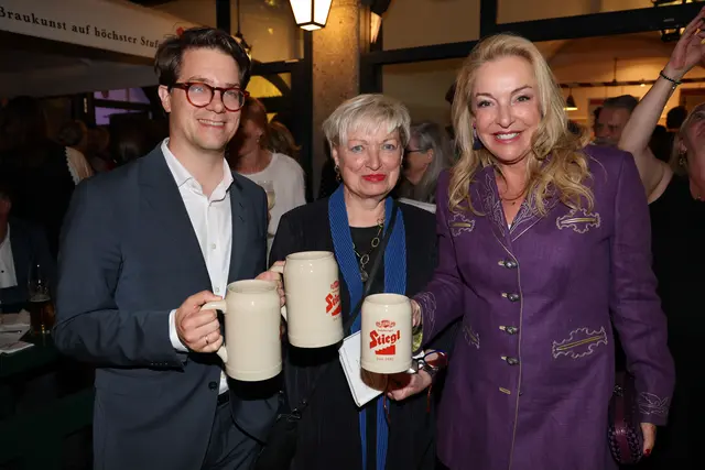 Premiere des „Jedermann“ 2026 | Foto: Franz Neumayr