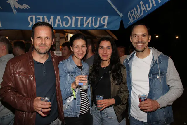 Foto: René Lederer