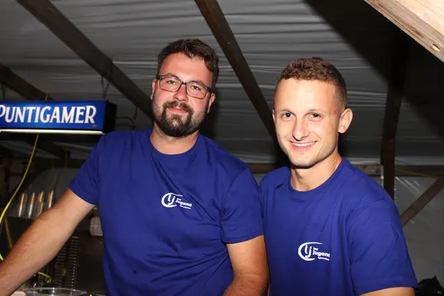 Foto: René Lederer