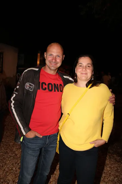 Foto: René Lederer