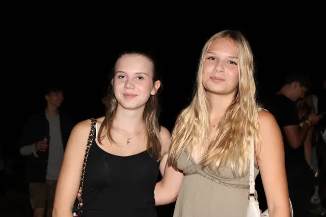 Foto: René Lederer
