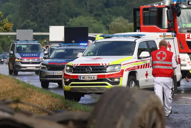 Foto: laumat/Matthias Lauber