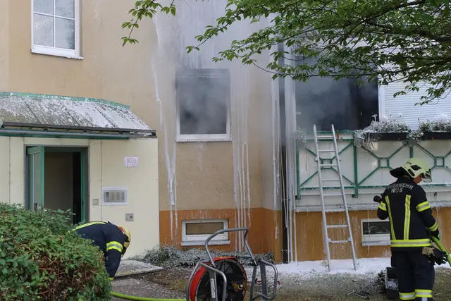 Foto: laumat/Matthias Lauber