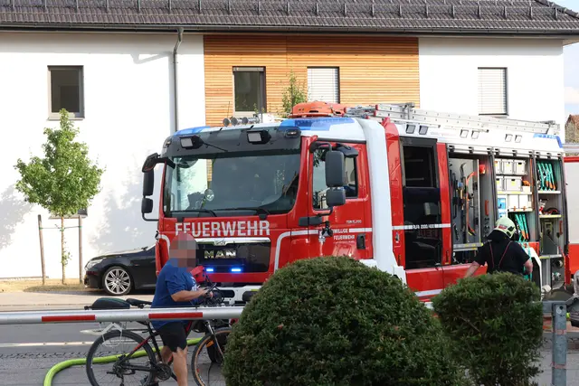 Foto: laumat/Matthias Lauber