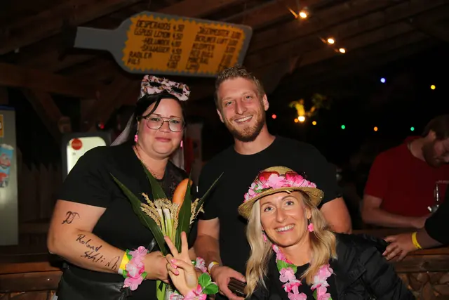 Foto: Kreuzhuber