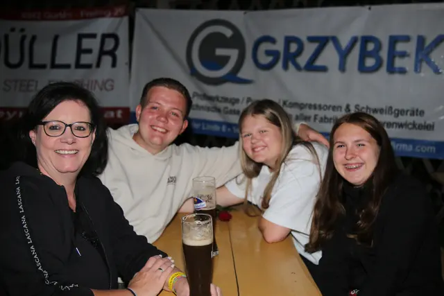 Foto: Kreuzhuber