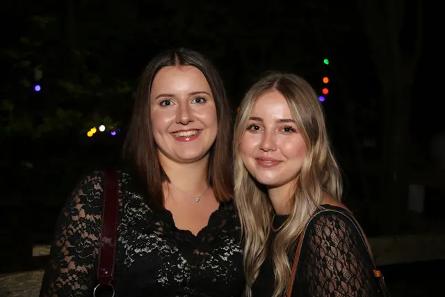 Foto: Kreuzhuber