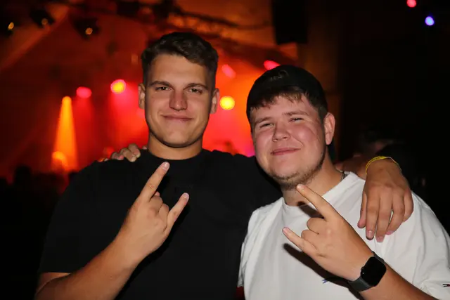 Foto: Kreuzhuber