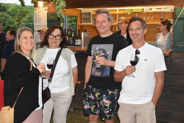 Foto: MeinBezirk/Michael Strini