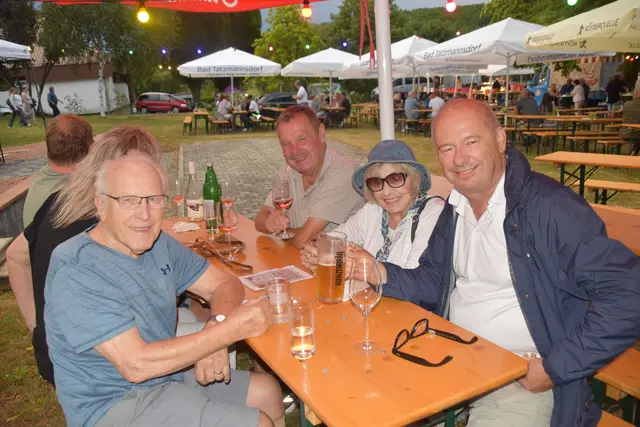 Foto: MeinBezirk/Michael Strini