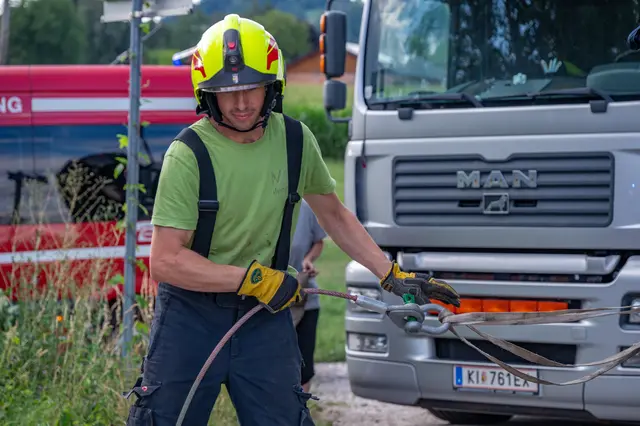 Foto: Fotokerschi