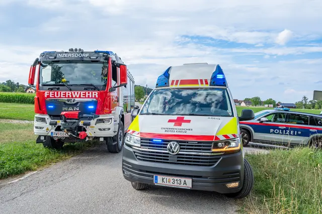 Foto: Fotokerschi