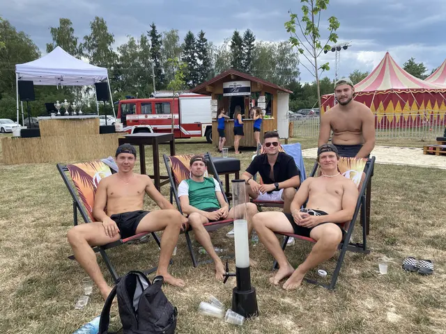 Foto: Alena Kulman