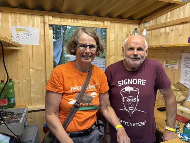 Foto: Daniel Schmidt