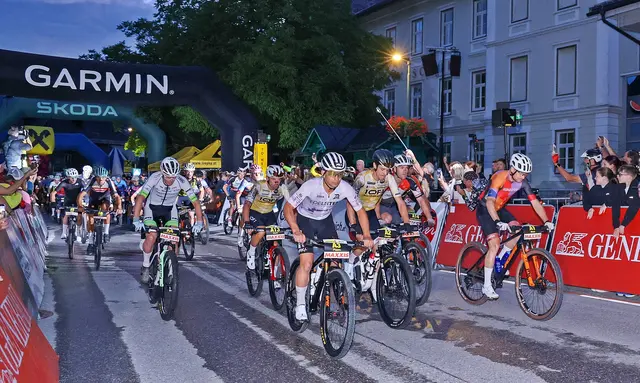 Foto: Hörmandinger