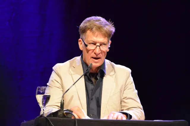 Foto: Schletterer