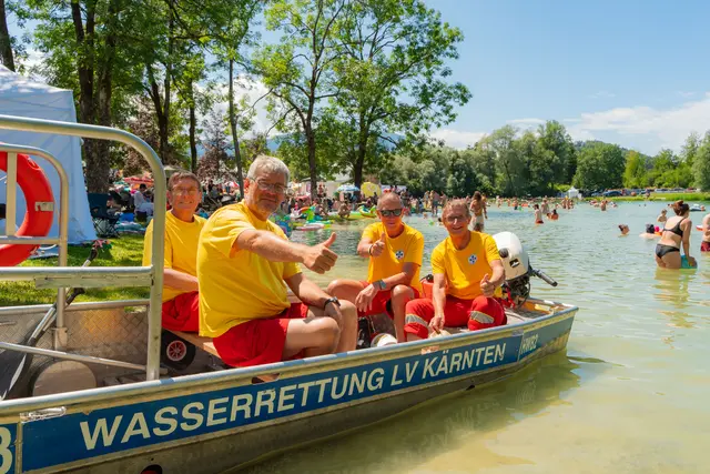 Foto: DerSchindler