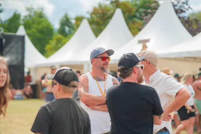 Foto: DerSchindler