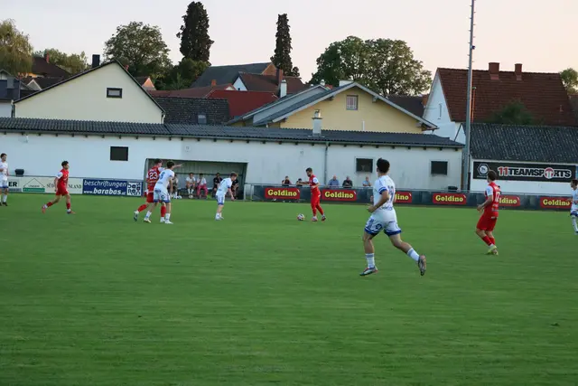Foto: Jana Gollacz